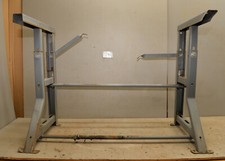 Industrial leg sewing for sale  Webster