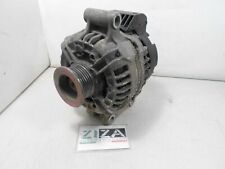 Alternatore ford transit usato  Putignano