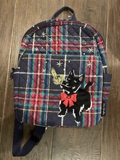 Vera bradley women for sale  Baileyton