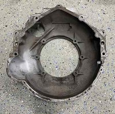 Barr chevy 305 for sale  USA