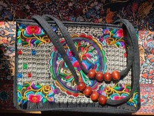 Colorful double sided for sale  Horton