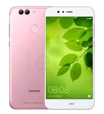 Huawei nova smart for sale  SLOUGH