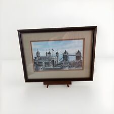 Vtg print tower for sale  Wetumpka