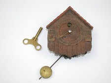 Lux hour time for sale  Canterbury