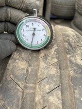 Bridgestone alenza 001 for sale  ROTHERHAM