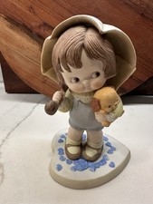 Dolly dingle porcelain for sale  Louisville