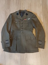 Kepi uniforme pantalon d'occasion  Buchy