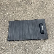 2016 2022 honda for sale  Chicago