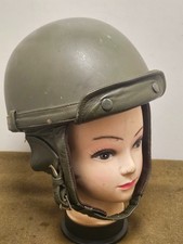 Casque bayard moto d'occasion  Châtellerault
