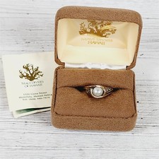 Vintage 14k yellow for sale  South Hadley