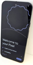 Google pixel pro for sale  Fort Collins