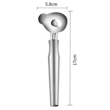 Trancher couper nouilles d'occasion Trancher couper nouilles d'occasion  Expédié en France