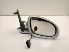 vw sharan aussenspiegel gebraucht kaufen vw sharan aussenspiegel gebraucht kaufen Erfurt