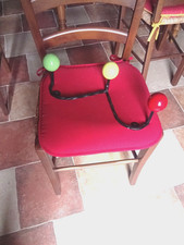 Porte manteau vintage d'occasion Porte manteau vintage d'occasion  Confolens