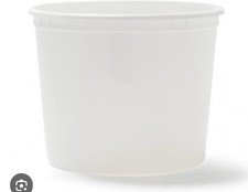 Berry plastics gallon for sale  Goshen