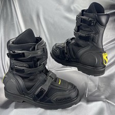 Icon field armor for sale  Flagstaff