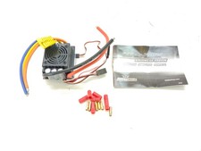 Vintage hobbyking 150a for sale  Seymour