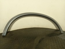 Volvo xc90 wheel for sale  SOUTHAMPTON