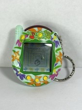 Tamagotchi connection 2004 for sale  Overland Park