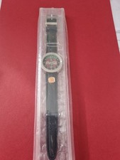 Stück sammleruhren hör gebraucht kaufen  Lotte