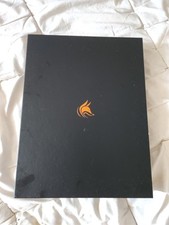Clever fox planner for sale  Miami