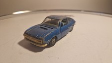 Corgi toys .332 for sale  LONDON