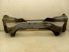 Toyota mr2 2.2l for sale  Rancho Cordova