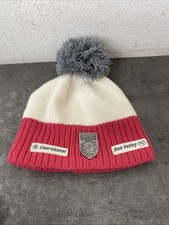 Ancien bonnet courchevel d'occasion  Aix-les-Bains