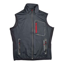Musto evolution sailing for sale  NORWICH
