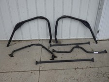 Yamaha wolverine 1000 for sale  Norfolk