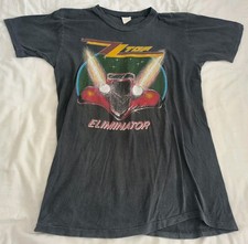 Top 1983 eliminator for sale  NORWICH