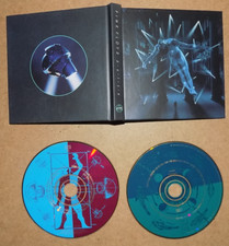 PINK FLOYD  PULSE - LIVE  CD (SOLD AS IS), usado comprar usado PINK FLOYD  PULSE - LIVE  CD (SOLD AS IS), usado comprar usado  Enviando para Brazil