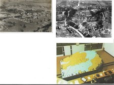 Raf uxbridge see for sale Raf uxbridge see for sale  FARNBOROUGH