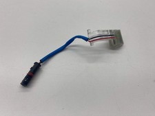 Bmw door handle for sale  OSWESTRY