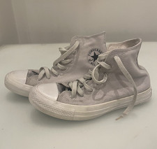 Converse renew recycled for sale  WALLASEY