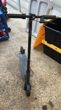 Used xiaomi electric for sale  LONDON