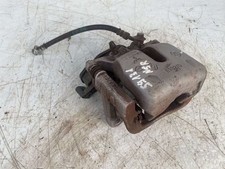 Nissan trail rear for sale  UK