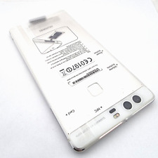 (Tylko nowa słuchawka) Huawei P9 32GB Mystic Silver Single Sim Odblokowany ✔ • EVA-L09 na sprzedaż  Wysyłka do Poland