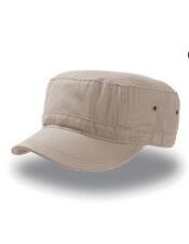 Atlantis urban cap gebraucht kaufen  Krefeld