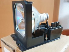 Beamerlampe projektorlampe mit gebraucht kaufen  Ingolstadt