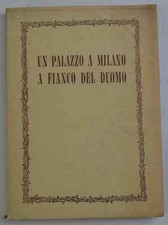 Reggiori ferdinando palazzo usato  Italia