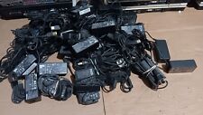 Lot genuine lenovo for sale  USA