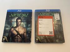 blu ray arrow 2 temporada comprar usado blu ray arrow 2 temporada comprar usado Enviando para Brazil