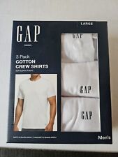 Gap men pack for sale  Lakeland