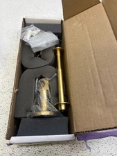 Newport brass priya for sale  Mooresville