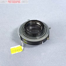 Kodak ektar mount for sale  HOVE