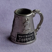 Miniature vintage whitbread for sale  SWANSEA