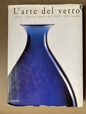 Libri sull arte usato  Venezia