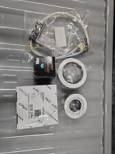 Orlight lumenstar tilt for sale  GRAYS