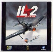 Sturmovik retro game usato  Saronno